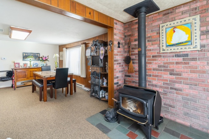 190 20th, Peru, Illinois 61354, 3 Bedrooms Bedrooms, ,1 BathroomBathrooms,House,For Sale,20th,202601344
