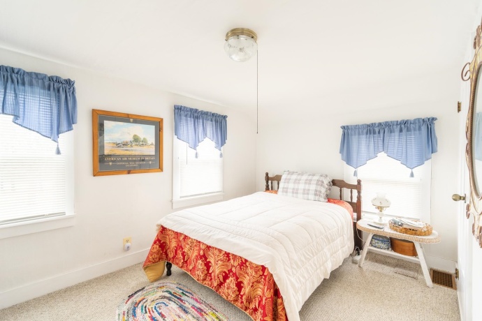 190 20th, Peru, Illinois 61354, 3 Bedrooms Bedrooms, ,1 BathroomBathrooms,House,For Sale,20th,202601344