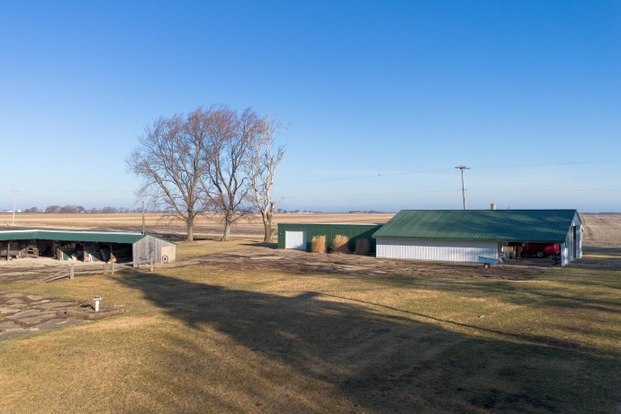 190 20th, Peru, Illinois 61354, 3 Bedrooms Bedrooms, ,1 BathroomBathrooms,House,For Sale,20th,202601344