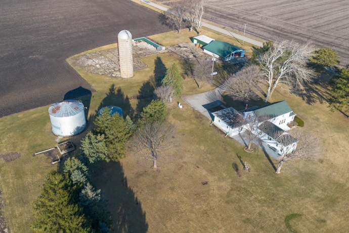 190 20th, Peru, Illinois 61354, 3 Bedrooms Bedrooms, ,1 BathroomBathrooms,House,For Sale,20th,202601344