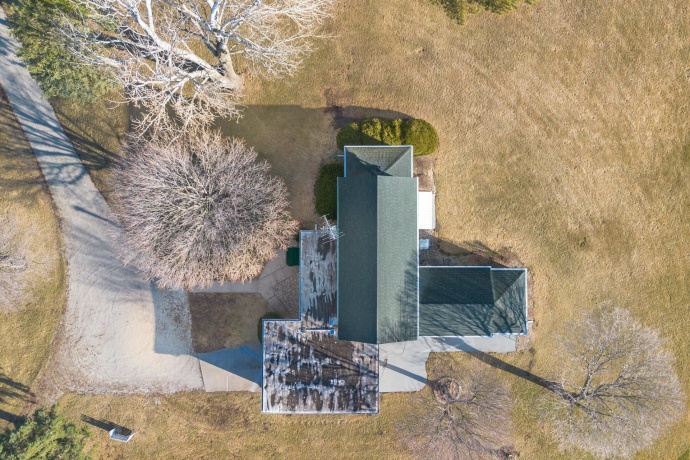 190 20th, Peru, Illinois 61354, 3 Bedrooms Bedrooms, ,1 BathroomBathrooms,House,For Sale,20th,202601344