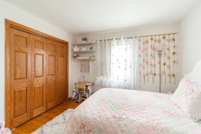 1504 Meriden, MENDOTA, Illinois 61342, 3 Bedrooms Bedrooms, ,1 BathroomBathrooms,House,For Sale,Meriden,202602008