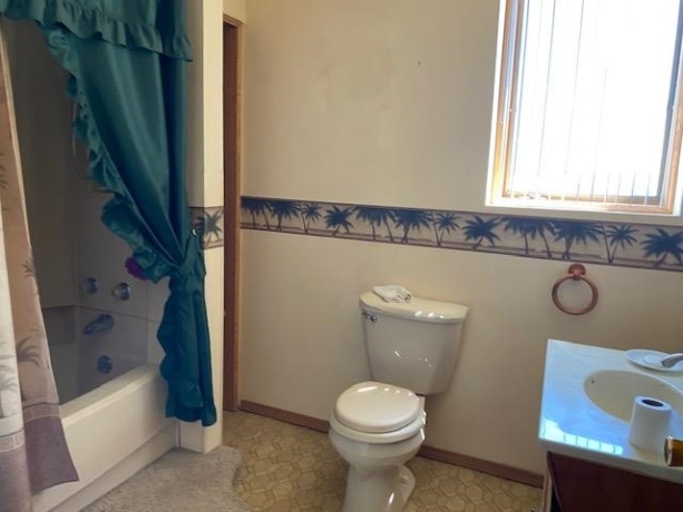 337 Creve Coeur, LaSalle, Illinois 61301, 3 Bedrooms Bedrooms, ,1 BathroomBathrooms,House,For Sale,Creve Coeur,202602315