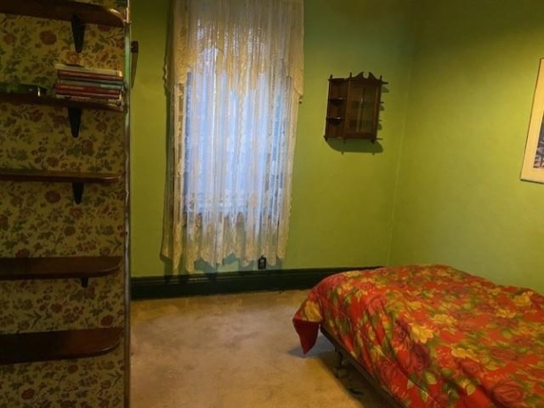 337 Creve Coeur, LaSalle, Illinois 61301, 3 Bedrooms Bedrooms, ,1 BathroomBathrooms,House,For Sale,Creve Coeur,202602315