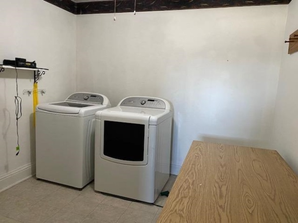 337 Creve Coeur, LaSalle, Illinois 61301, 3 Bedrooms Bedrooms, ,1 BathroomBathrooms,House,For Sale,Creve Coeur,202602315