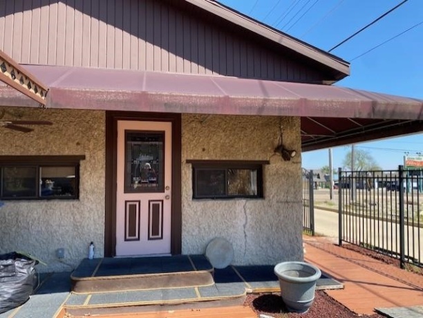 337 Creve Coeur, LaSalle, Illinois 61301, 3 Bedrooms Bedrooms, ,1 BathroomBathrooms,House,For Sale,Creve Coeur,202602315
