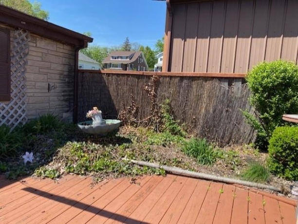 337 Creve Coeur, LaSalle, Illinois 61301, 3 Bedrooms Bedrooms, ,1 BathroomBathrooms,House,For Sale,Creve Coeur,202602315