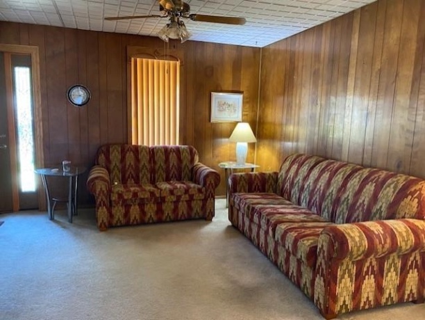 337 Creve Coeur, LaSalle, Illinois 61301, 3 Bedrooms Bedrooms, ,1 BathroomBathrooms,House,For Sale,Creve Coeur,202602315
