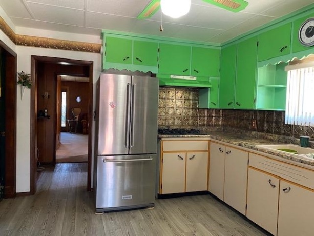 337 Creve Coeur, LaSalle, Illinois 61301, 3 Bedrooms Bedrooms, ,1 BathroomBathrooms,House,For Sale,Creve Coeur,202602315