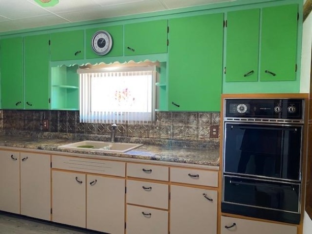 337 Creve Coeur, LaSalle, Illinois 61301, 3 Bedrooms Bedrooms, ,1 BathroomBathrooms,House,For Sale,Creve Coeur,202602315