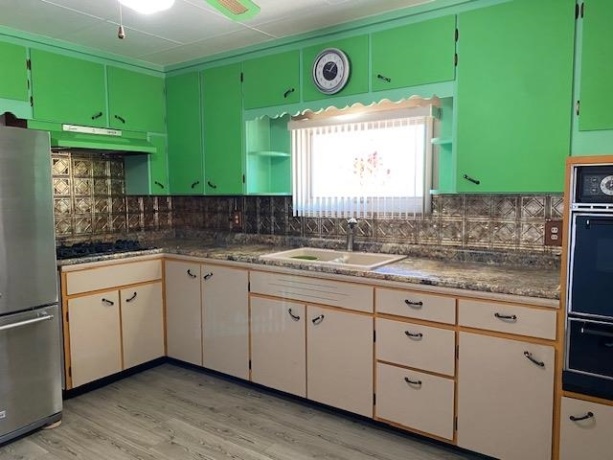 337 Creve Coeur, LaSalle, Illinois 61301, 3 Bedrooms Bedrooms, ,1 BathroomBathrooms,House,For Sale,Creve Coeur,202602315
