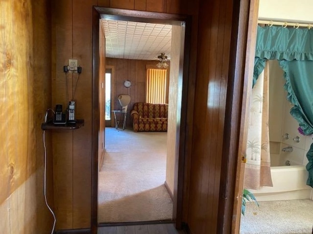 337 Creve Coeur, LaSalle, Illinois 61301, 3 Bedrooms Bedrooms, ,1 BathroomBathrooms,House,For Sale,Creve Coeur,202602315