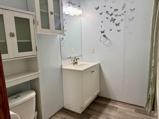 2705 St Vincents Unit #2, LaSalle, Illinois 61301, 2 Bedrooms Bedrooms, ,1 BathroomBathrooms,House,For Sale,St Vincents Unit #2,202602619