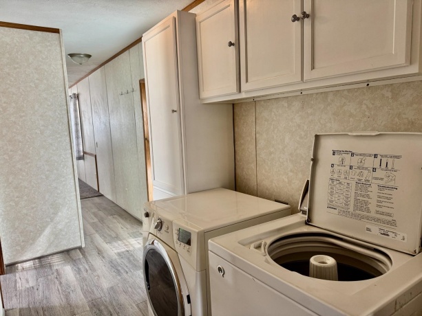 2705 St Vincents Unit #2, LaSalle, Illinois 61301, 2 Bedrooms Bedrooms, ,1 BathroomBathrooms,House,For Sale,St Vincents Unit #2,202602619