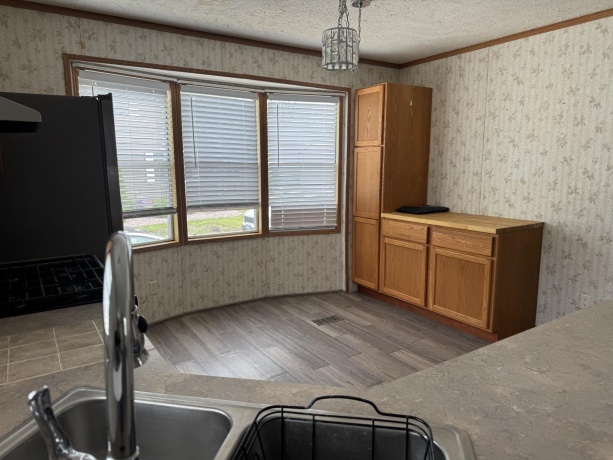2705 St Vincents Unit #2, LaSalle, Illinois 61301, 2 Bedrooms Bedrooms, ,1 BathroomBathrooms,House,For Sale,St Vincents Unit #2,202602619