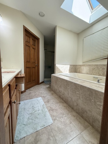 50 Mary Senica, LaSalle, Illinois 61301, 3 Bedrooms Bedrooms, ,2 BathroomsBathrooms,House,For Sale,Mary Senica,202602670