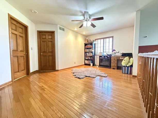 50 Mary Senica, LaSalle, Illinois 61301, 3 Bedrooms Bedrooms, ,2 BathroomsBathrooms,House,For Sale,Mary Senica,202602670