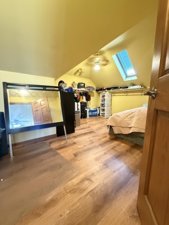 50 Mary Senica, LaSalle, Illinois 61301, 3 Bedrooms Bedrooms, ,2 BathroomsBathrooms,House,For Sale,Mary Senica,202602670