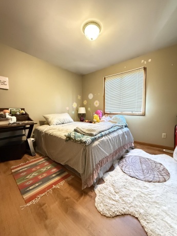 50 Mary Senica, LaSalle, Illinois 61301, 3 Bedrooms Bedrooms, ,2 BathroomsBathrooms,House,For Sale,Mary Senica,202602670