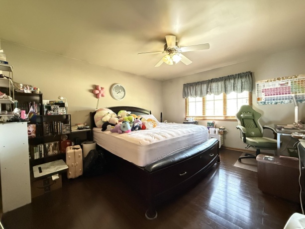 50 Mary Senica, LaSalle, Illinois 61301, 3 Bedrooms Bedrooms, ,2 BathroomsBathrooms,House,For Sale,Mary Senica,202602670