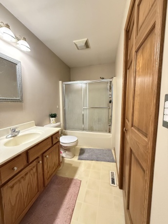 50 Mary Senica, LaSalle, Illinois 61301, 3 Bedrooms Bedrooms, ,2 BathroomsBathrooms,House,For Sale,Mary Senica,202602670