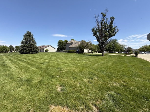 50 Mary Senica, LaSalle, Illinois 61301, 3 Bedrooms Bedrooms, ,2 BathroomsBathrooms,House,For Sale,Mary Senica,202602670