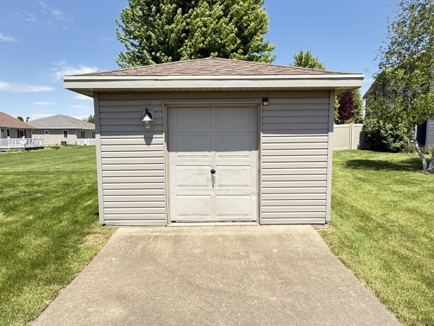 50 Mary Senica, LaSalle, Illinois 61301, 3 Bedrooms Bedrooms, ,2 BathroomsBathrooms,House,For Sale,Mary Senica,202602670