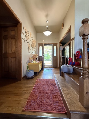 50 Mary Senica, LaSalle, Illinois 61301, 3 Bedrooms Bedrooms, ,2 BathroomsBathrooms,House,For Sale,Mary Senica,202602670