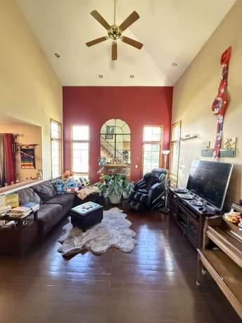 50 Mary Senica, LaSalle, Illinois 61301, 3 Bedrooms Bedrooms, ,2 BathroomsBathrooms,House,For Sale,Mary Senica,202602670