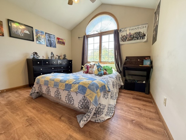 50 Mary Senica, LaSalle, Illinois 61301, 3 Bedrooms Bedrooms, ,2 BathroomsBathrooms,House,For Sale,Mary Senica,202602670
