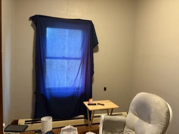 55 2nd, LaSalle, Illinois 61301, 2 Bedrooms Bedrooms, ,1 BathroomBathrooms,House,For Sale,2nd,202602703