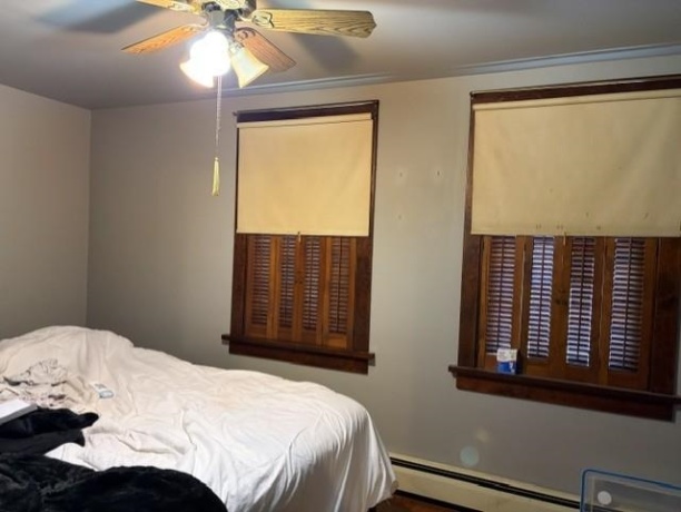 55 2nd, LaSalle, Illinois 61301, 2 Bedrooms Bedrooms, ,1 BathroomBathrooms,House,For Sale,2nd,202602703