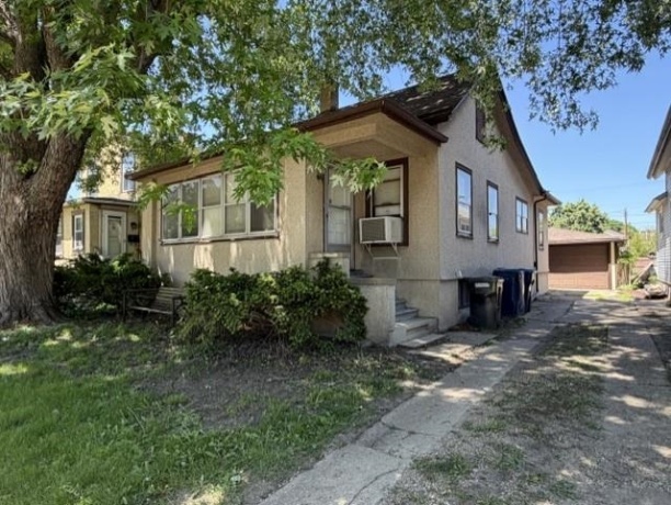 55 2nd, LaSalle, Illinois 61301, 2 Bedrooms Bedrooms, ,1 BathroomBathrooms,House,For Sale,2nd,202602703