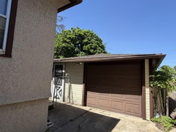 55 2nd, LaSalle, Illinois 61301, 2 Bedrooms Bedrooms, ,1 BathroomBathrooms,House,For Sale,2nd,202602703