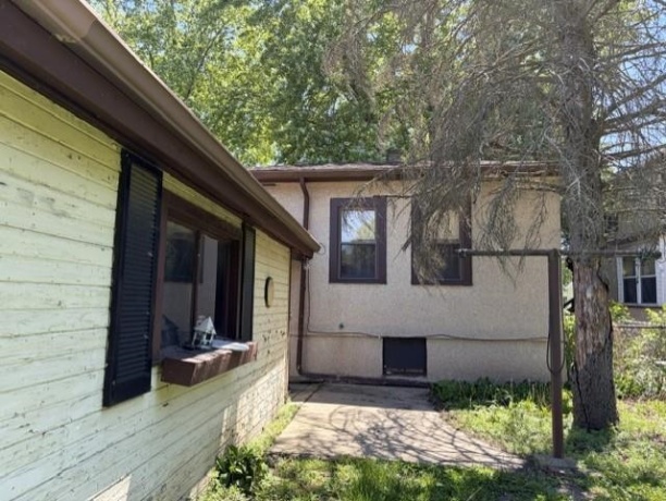 55 2nd, LaSalle, Illinois 61301, 2 Bedrooms Bedrooms, ,1 BathroomBathrooms,House,For Sale,2nd,202602703