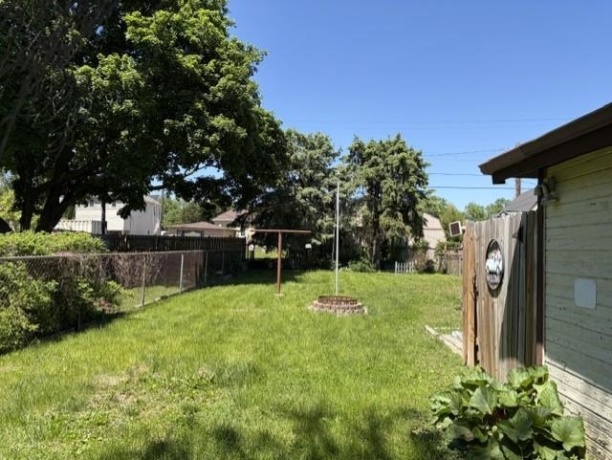 55 2nd, LaSalle, Illinois 61301, 2 Bedrooms Bedrooms, ,1 BathroomBathrooms,House,For Sale,2nd,202602703