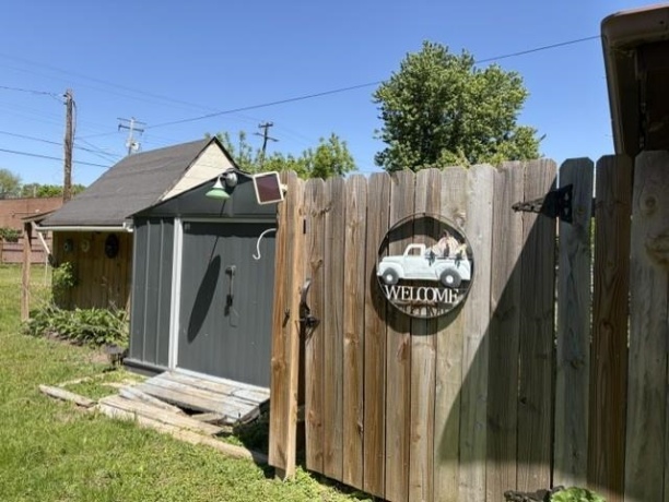 55 2nd, LaSalle, Illinois 61301, 2 Bedrooms Bedrooms, ,1 BathroomBathrooms,House,For Sale,2nd,202602703
