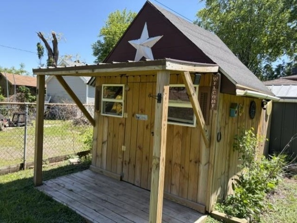 55 2nd, LaSalle, Illinois 61301, 2 Bedrooms Bedrooms, ,1 BathroomBathrooms,House,For Sale,2nd,202602703
