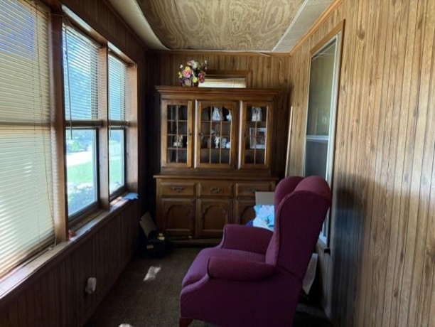 55 2nd, LaSalle, Illinois 61301, 2 Bedrooms Bedrooms, ,1 BathroomBathrooms,House,For Sale,2nd,202602703