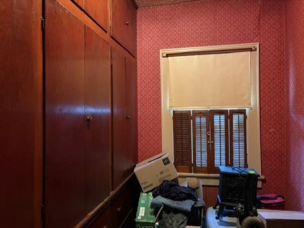 55 2nd, LaSalle, Illinois 61301, 2 Bedrooms Bedrooms, ,1 BathroomBathrooms,House,For Sale,2nd,202602703