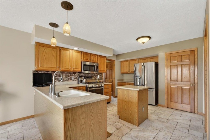 4802 Pipers Way, ROSCOE, Illinois 61073, 4 Bedrooms Bedrooms, ,2 BathroomsBathrooms,House,For Sale,Pipers Way,202602937