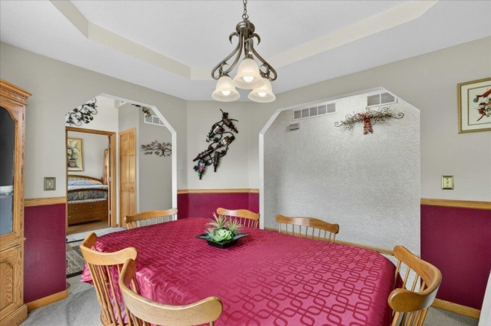 4802 Pipers Way, ROSCOE, Illinois 61073, 4 Bedrooms Bedrooms, ,2 BathroomsBathrooms,House,For Sale,Pipers Way,202602937