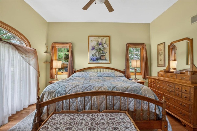 4802 Pipers Way, ROSCOE, Illinois 61073, 4 Bedrooms Bedrooms, ,2 BathroomsBathrooms,House,For Sale,Pipers Way,202602937
