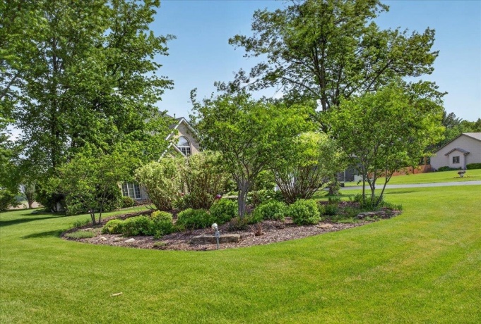 4802 Pipers Way, ROSCOE, Illinois 61073, 4 Bedrooms Bedrooms, ,2 BathroomsBathrooms,House,For Sale,Pipers Way,202602937