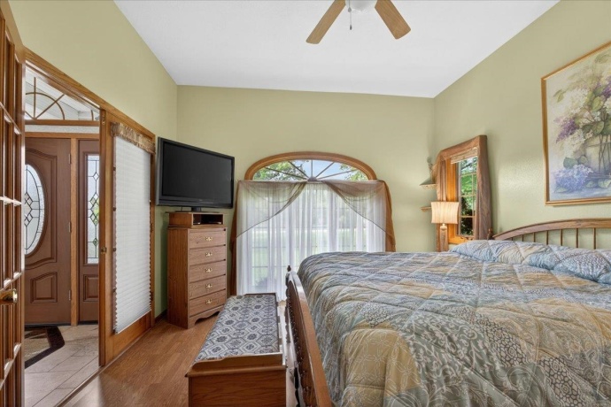 4802 Pipers Way, ROSCOE, Illinois 61073, 4 Bedrooms Bedrooms, ,2 BathroomsBathrooms,House,For Sale,Pipers Way,202602937