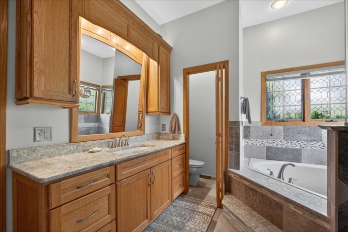 4802 Pipers Way, ROSCOE, Illinois 61073, 4 Bedrooms Bedrooms, ,2 BathroomsBathrooms,House,For Sale,Pipers Way,202602937