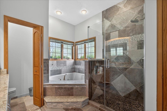 4802 Pipers Way, ROSCOE, Illinois 61073, 4 Bedrooms Bedrooms, ,2 BathroomsBathrooms,House,For Sale,Pipers Way,202602937
