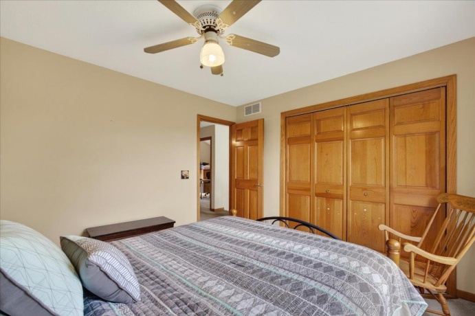 4802 Pipers Way, ROSCOE, Illinois 61073, 4 Bedrooms Bedrooms, ,2 BathroomsBathrooms,House,For Sale,Pipers Way,202602937