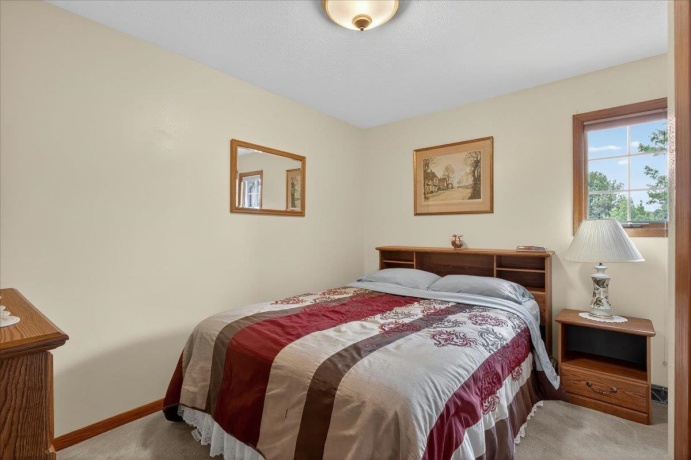 4802 Pipers Way, ROSCOE, Illinois 61073, 4 Bedrooms Bedrooms, ,2 BathroomsBathrooms,House,For Sale,Pipers Way,202602937
