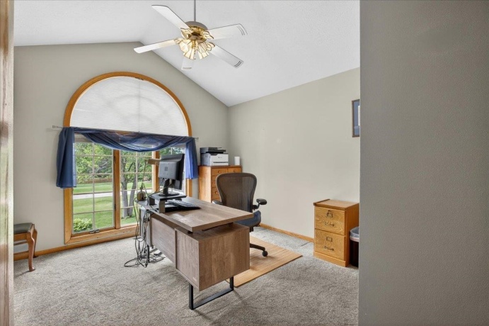 4802 Pipers Way, ROSCOE, Illinois 61073, 4 Bedrooms Bedrooms, ,2 BathroomsBathrooms,House,For Sale,Pipers Way,202602937